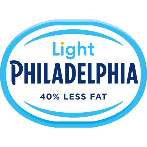 Philadealphia Light - 165g