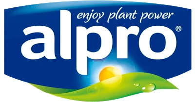 Alpro-