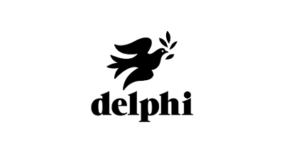 DELPHI
