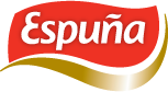 Espuna