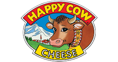 HappyCowLogo188