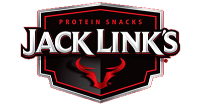 JACK-LINKS