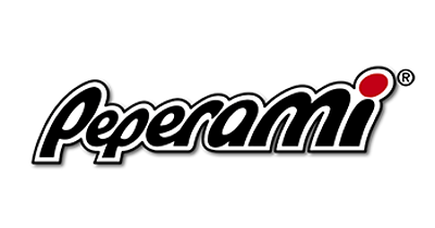 PEPPERAMI