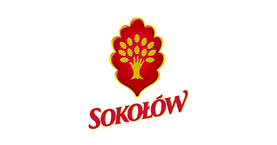 SOKOLOW