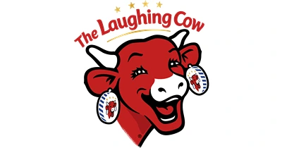 THE-LAUGHING-COW