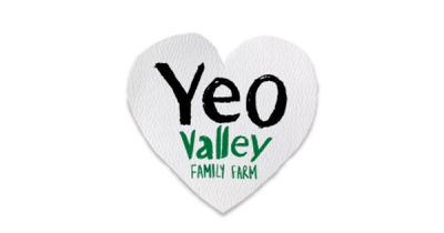 Yeo-Valley