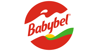 babybel_logo_r