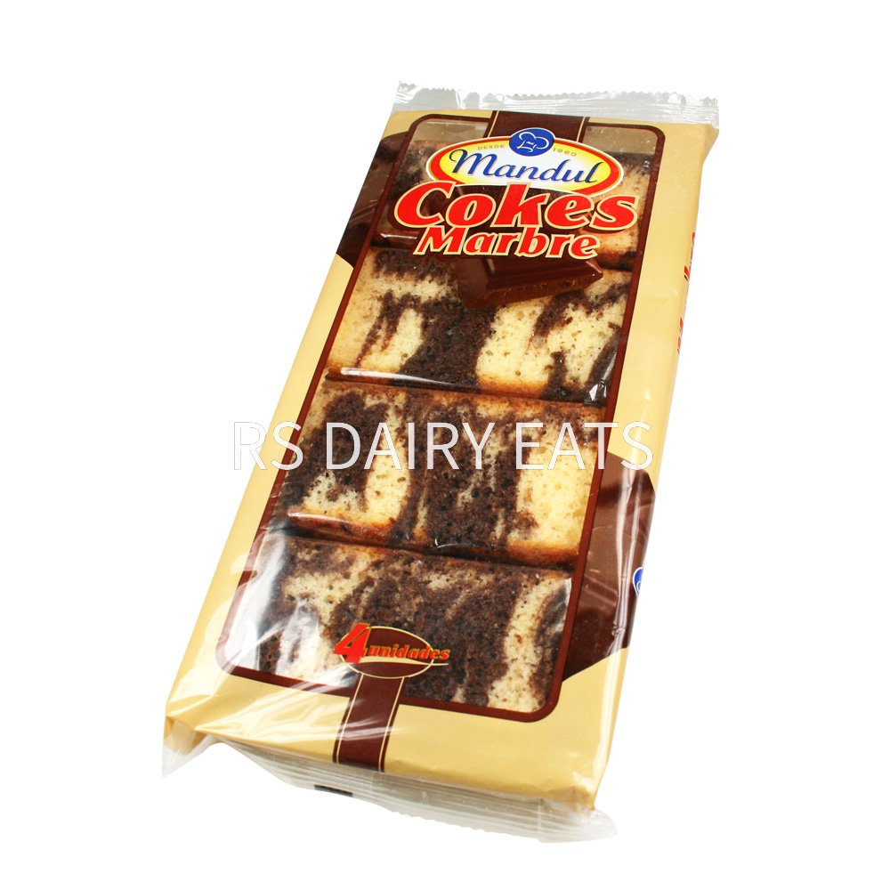 Mandul Marble Slices